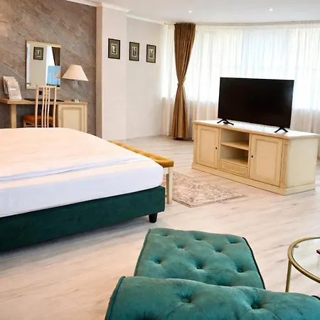 Hotel Paradis-3