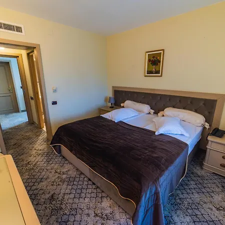 Bucium Motel&SPA-3