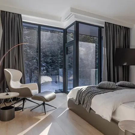 Hotel Pestera Wellness & Spa-2