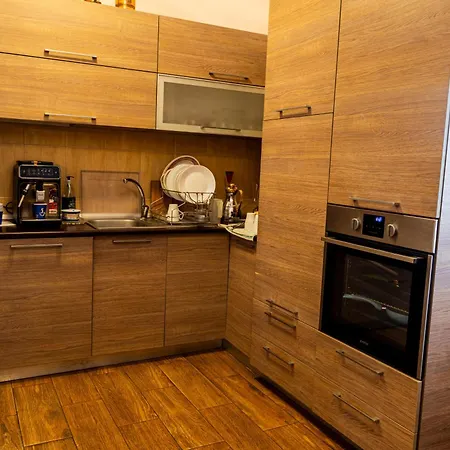 Pensiunea Aurelia-2