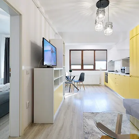 Citylife Apartments-3