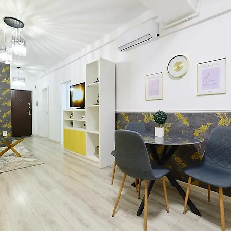 Citylife Apartments-2