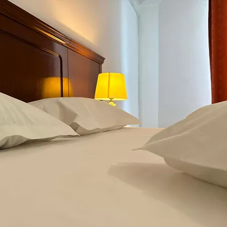 Hotel Emma Est-2