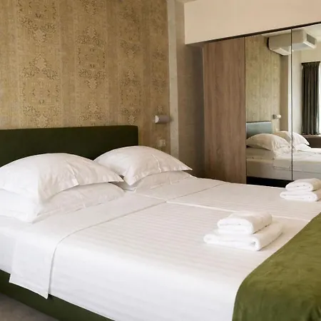 Hotel Olanesti & Spa Medical-3