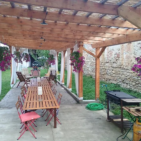 Casa Marta-2