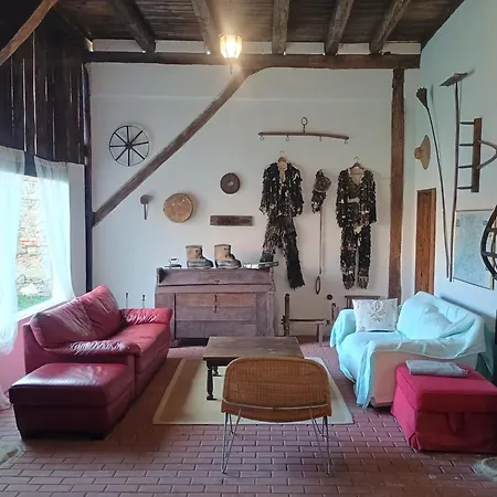 Casa Marta-3