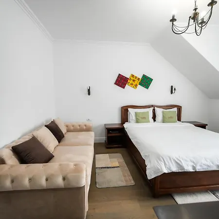 Hotel Yara-2