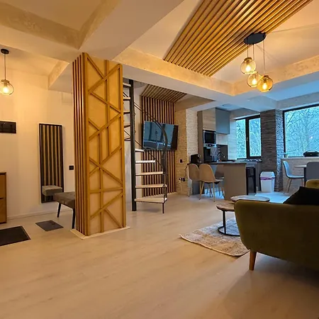 Penthouse Luxury Predeal View-3