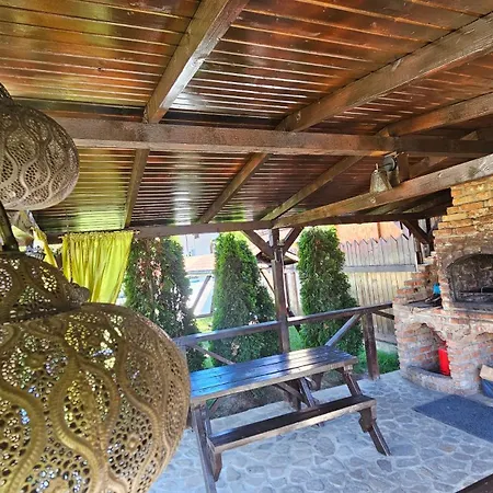 Casa Stefu-2