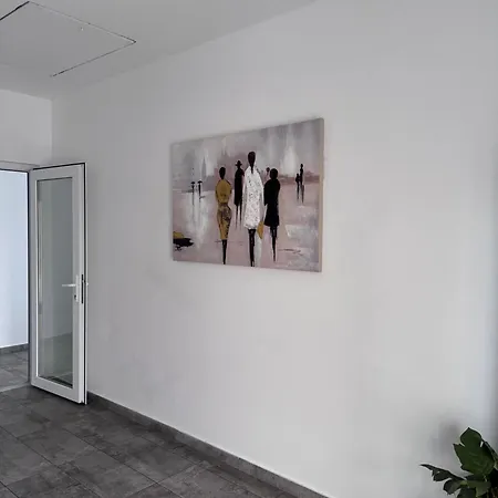 Pensiunea Rodica-2