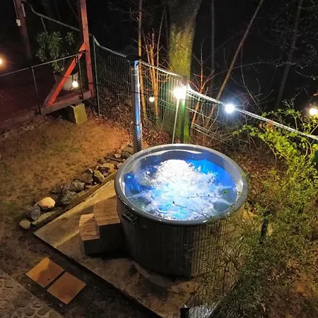 Silver Bungalow-3