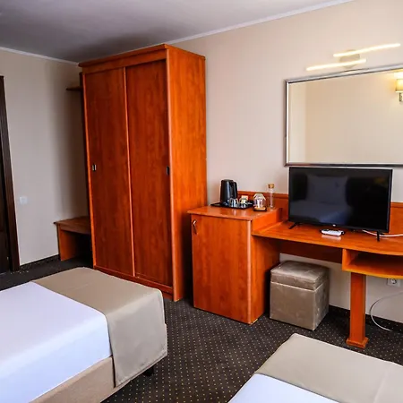Hotel Bulevard-3