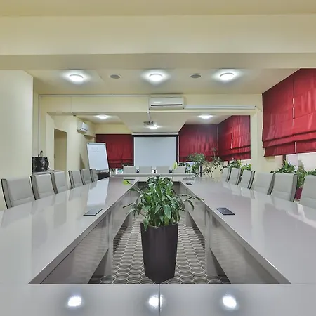 Hotel Dorna-2