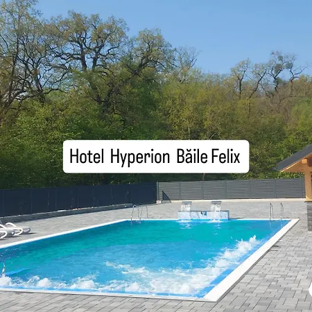 Hotel Hyperion-3