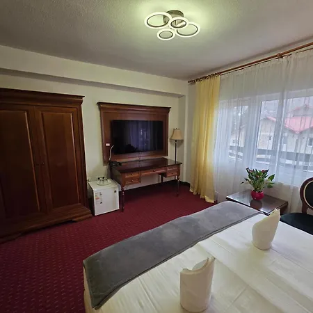 Hotel Select-2