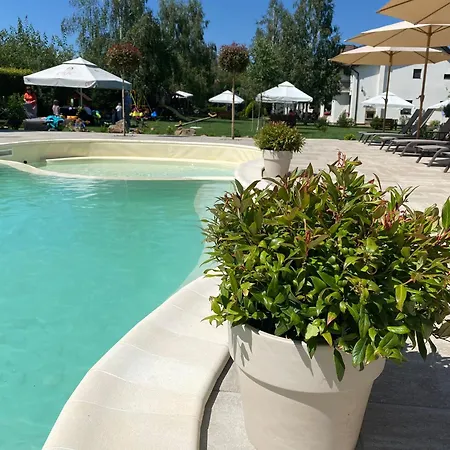 Natura Family Resort-3