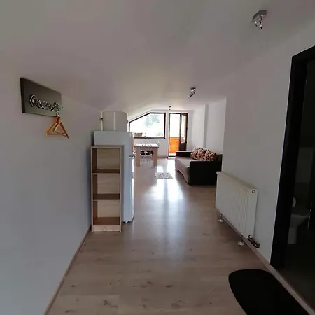M7 Villa Bed& Bistro-2