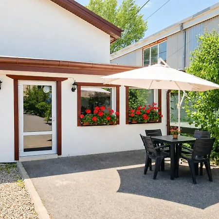 Confort Inn-3