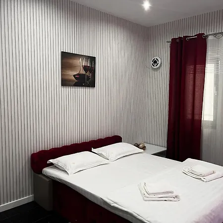 Solemar Boutique-2