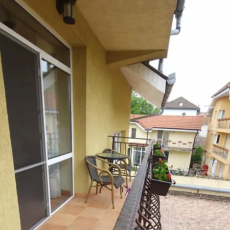 Casa Veronica-3