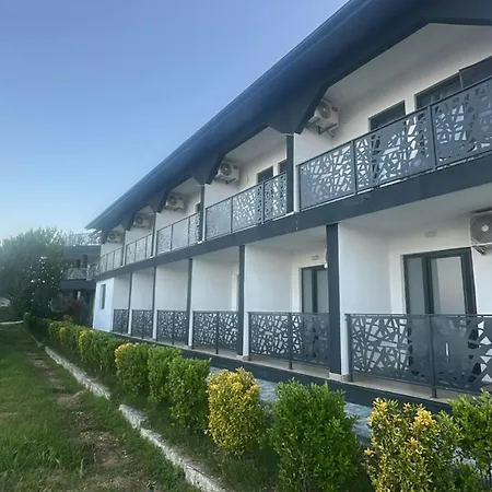 Vila Dvg Costinesti-2