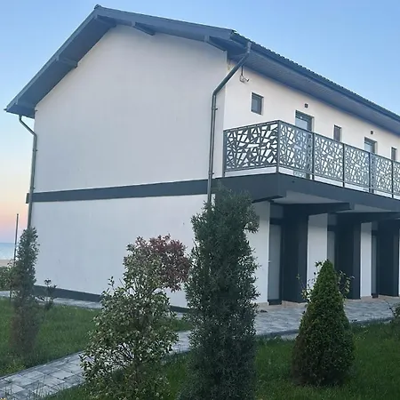 Vila Dvg Costinesti-3
