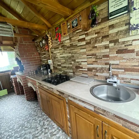 Casa Edy-2