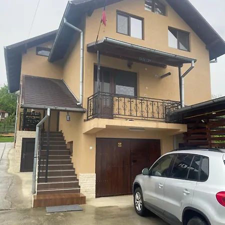 Casa Edy-3