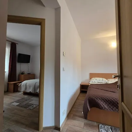 Vidra Parc-3