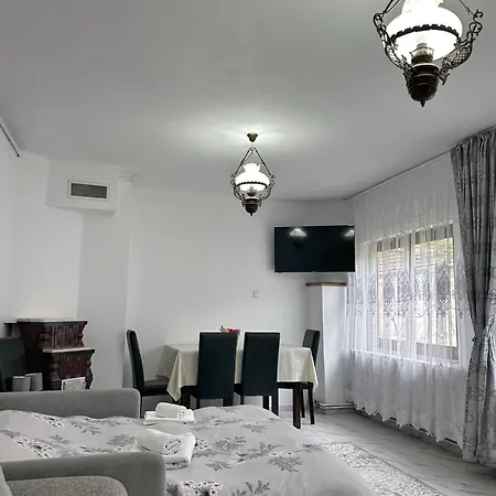 Casa Adina Sibiel-3