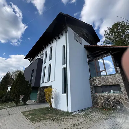 Franzdorf Alpin-2