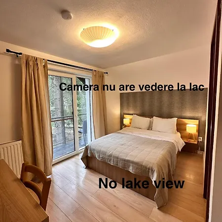 Casa Dani-2