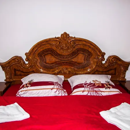 Cabana La Cucu-2