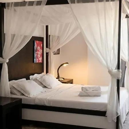 Hotel Sydney-3