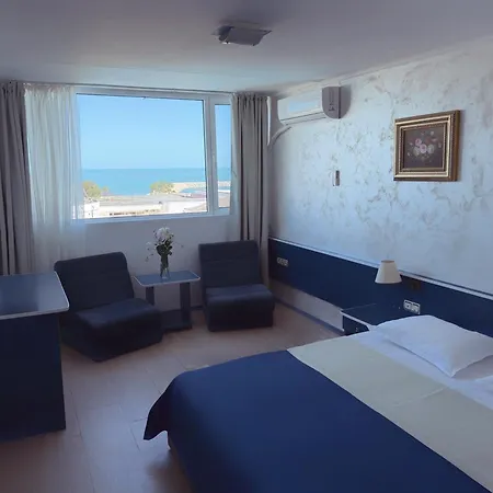 Hotel Venus-3