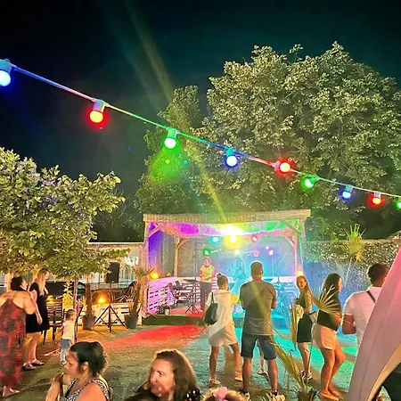 Hotel Venus-2
