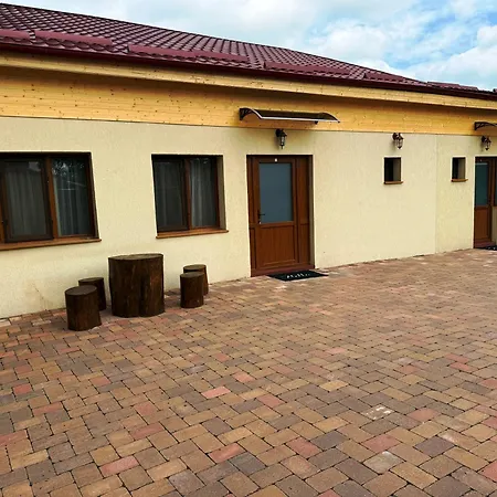Casa Sol-2