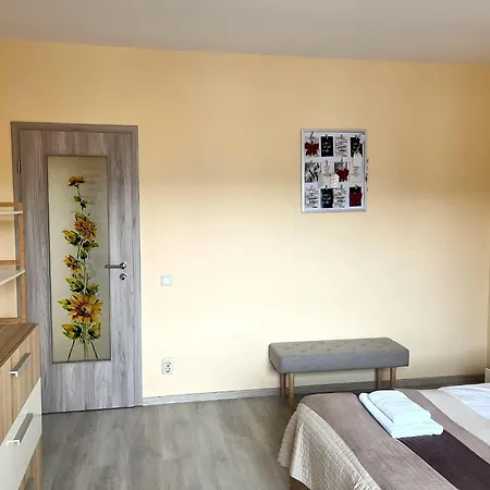 Kalinderu ADET ,lângă pârtie-2