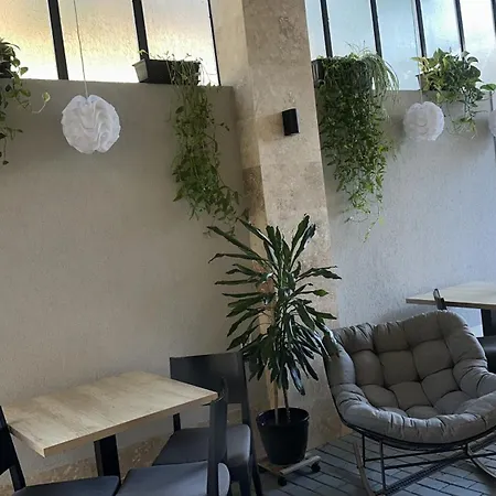 Apartament Royal-3