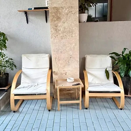 Apartament Royal-2