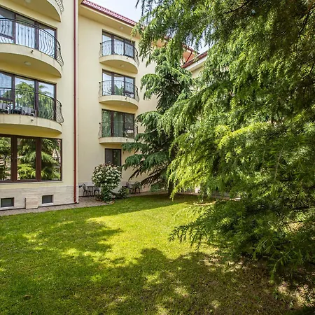 Hotel Anina-3