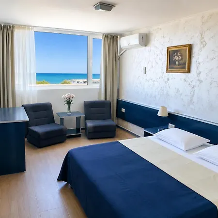 Hotel Venus-2