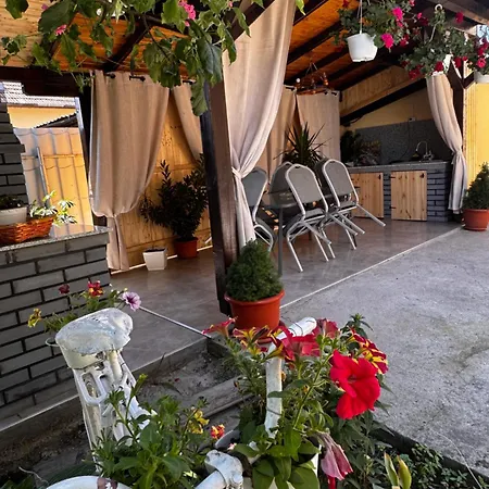 Casa Ana-3