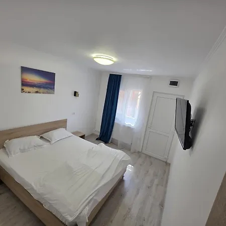 Casa Ana Maria-2