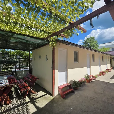 Casa Ana Maria-3