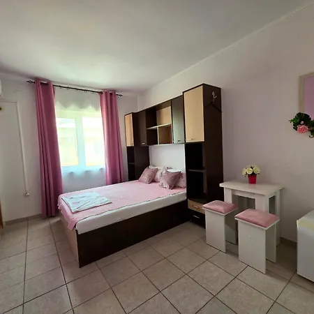 Casa Antonia-2