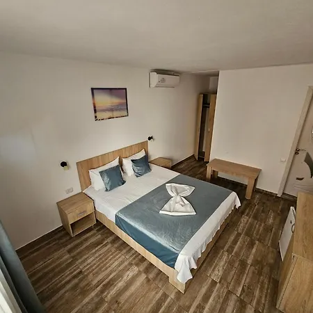 Casa Antonia-3