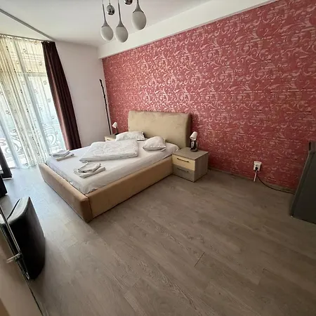 Casa Golopența-2