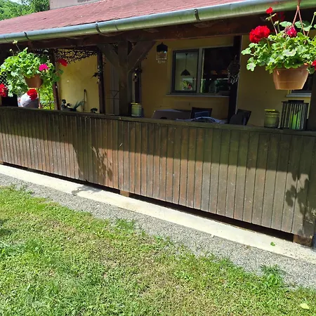 Casa Alina-3