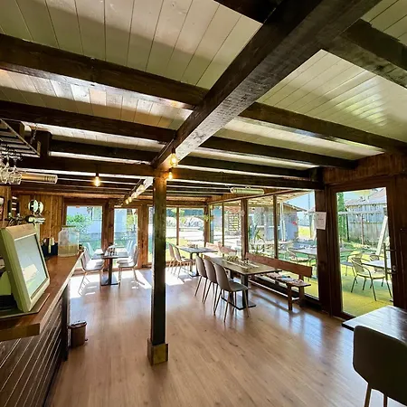 Casa Popa’s-2